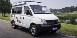 Free van removals melbourne
